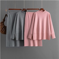 Eleganzza  Костюм женский   P-208