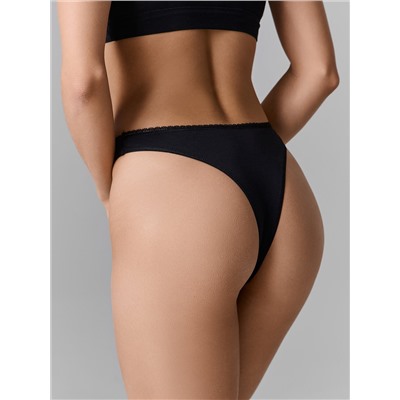 MARK FORMELLE Трусы 412630-3