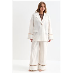 Б5795 Жакет (НСК)