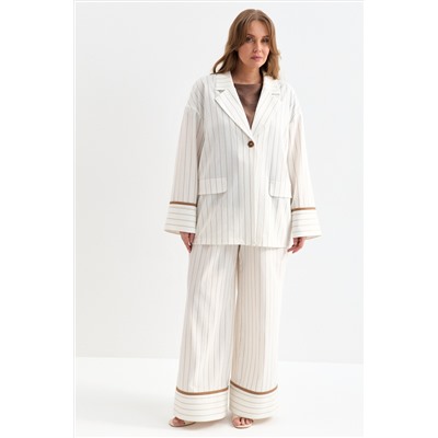 Б5795 Жакет (НСК)