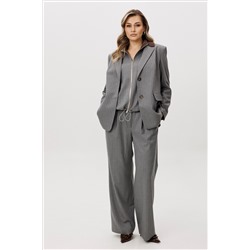 Костюм брючный  5342