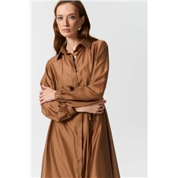 Платье С20367-2 НСК