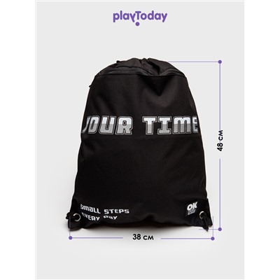 PLAYTODAY Сумка 22427809