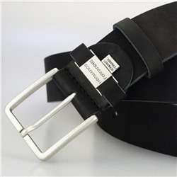 Ремень Испанский 40 мм