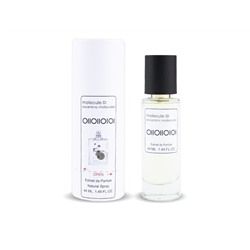 Тестер Escentric Molecules Molecule 01 44 ml