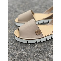 AB.Zapatos · 3202 taupe