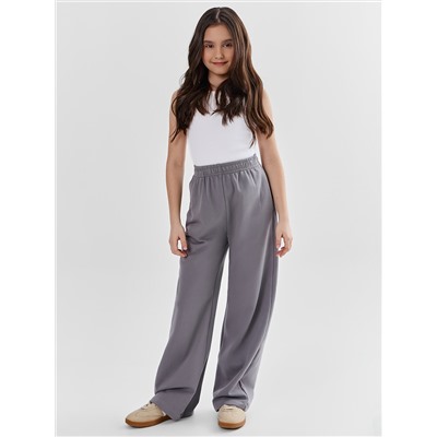 MARK FORMELLE Брюки 187810