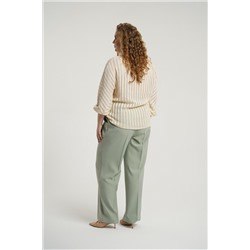Deesses 4289, Брюки