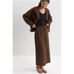 Юбка С4639-1 НСК