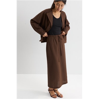 Юбка С4639-1 НСК