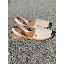 AB.ZAPATOS · 503-8 · NOB · hielo