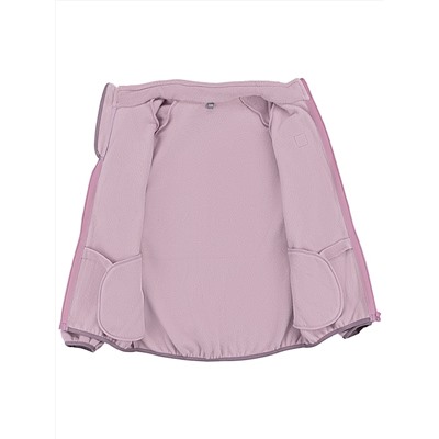 459946 NIKASTYLE Толстовка