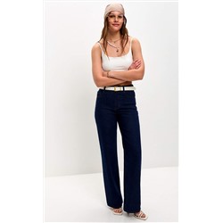 Джинсы P222-0134 royal denim