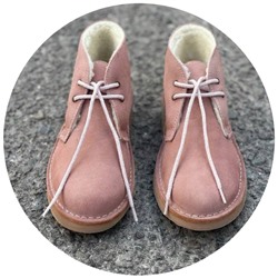 Ab.Zapatos 3512/2 New R ANTIQUE АКЦИЯ