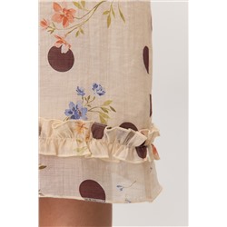 Юбка С4691 НСК