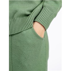 Eleganzza Костюм женский 3324