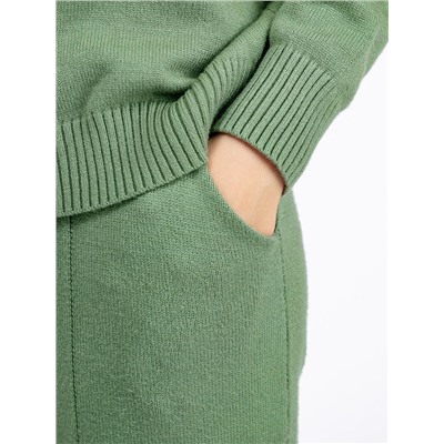 Eleganzza Костюм женский 3324