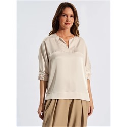 DIMMA Блузка 2519