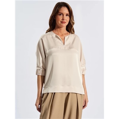 DIMMA Блузка 2519