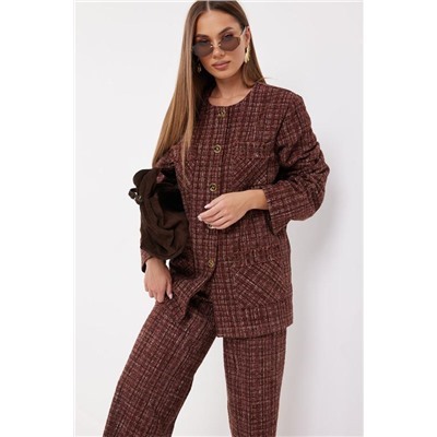 Жакет Весналетто