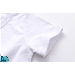 FUNNYGAME 2723