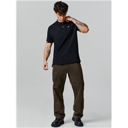 MARK FORMELLE Футболка 111954-1