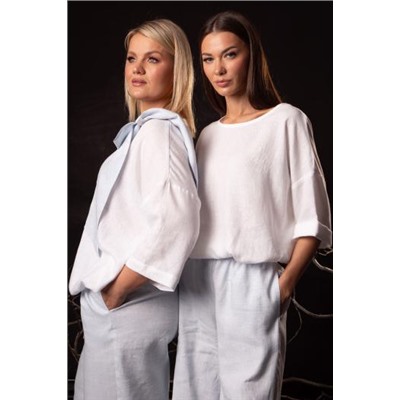 Kivviwear 4316.09