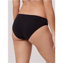 19383 Mini Трусы слипы YSABEL MORA