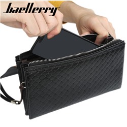 Кошелек мужской Baellerry A418-21