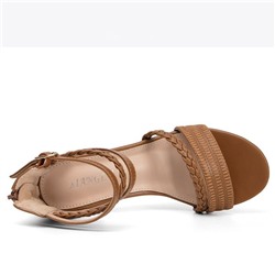 Xianglv Женские босоножки 816-2