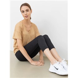 MARK FORMELLE Бриджи 322239