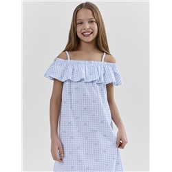 MARK FORMELLE Сарафан 177732