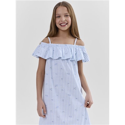 MARK FORMELLE Сарафан 177732