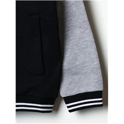 PLAYTODAY Комплект 12632039