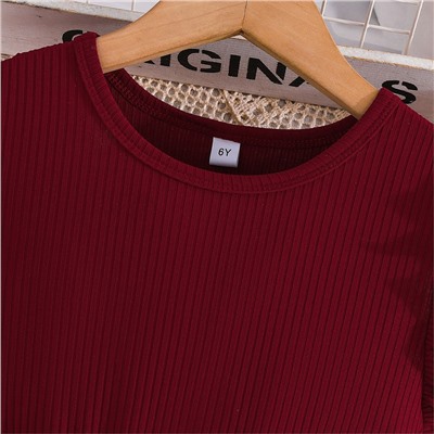 А Платье   WHK51824AY