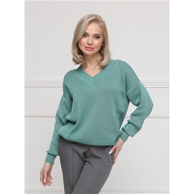 Джемпер Др5-474/80