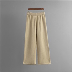 Eleganzza  Костюм женский   A-037