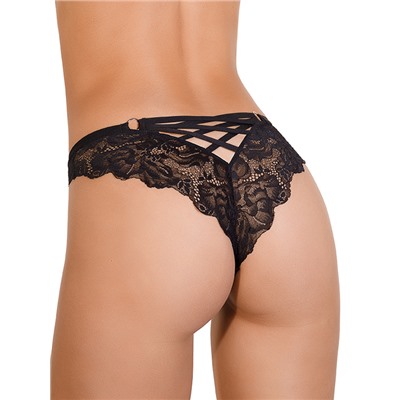 Трусы №8202 Matilda бразильяна Mioocchi