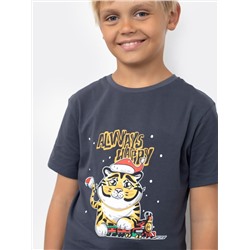 243047 MARK FORMELLE Футболка