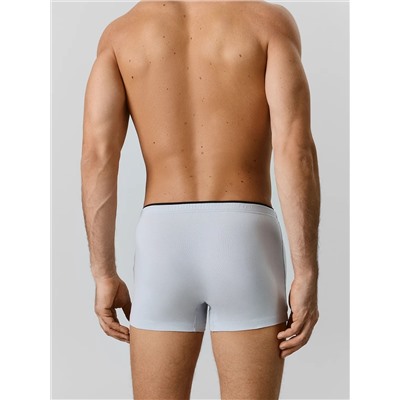 MARK FORMELLE Трусы 411134-2