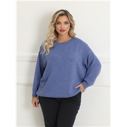 Джемпер Др5-512/1