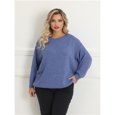 Джемпер Др5-512/1