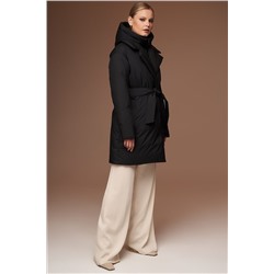 Пуховик HOOPS, 1204349