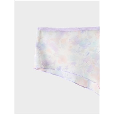 MARK FORMELLE Комплект 442215