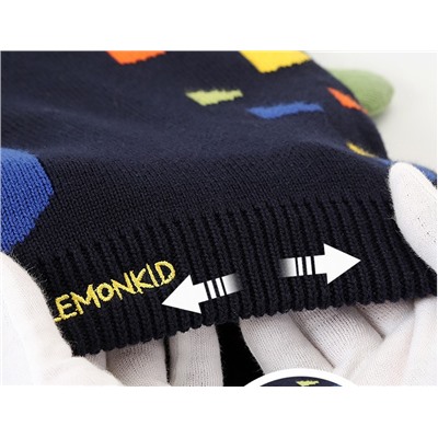 Шапка детская LK2200006