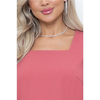 Блузка 41900-1