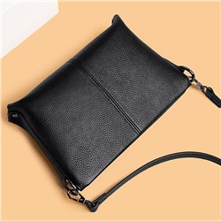 Bags Сумка женская / кожа / 0084162