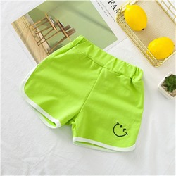 WELLKIDS kz2831