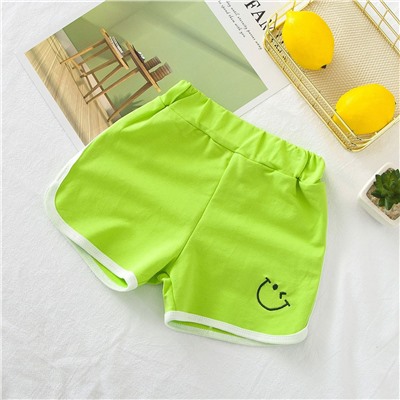 WELLKIDS kz2831