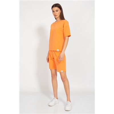 Kivviwear 3036.11, Футболка